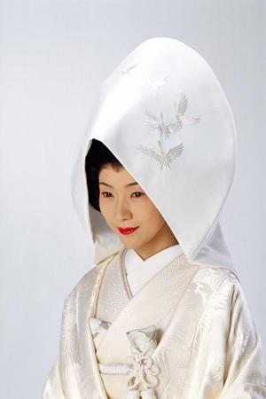 立川の結婚相談所で叶える理想の婚活