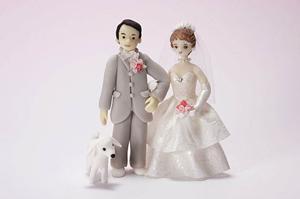 福岡で見つける！理想の結婚指輪選び完全ガイド – デザインから購入体験まで