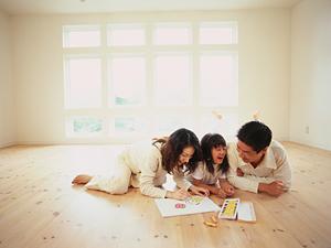 格安の結婚相談所に関する話と詳細