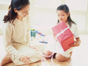 結婚相談所と表参道の絶対的な出会いを実現！上質なパートナーシップを築く方法とは？