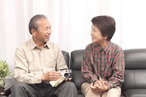 東京で理想のパートナーと出会う！信頼できる結婚相談所の選び方と成功の秘訣