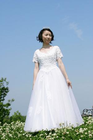 結婚指輪導入で失敗しないためには。