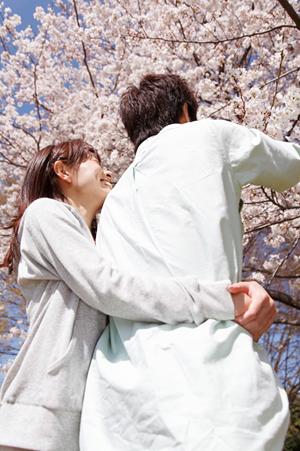 富山で見つける理想の婚約指輪と結婚指輪の選び方ガイド