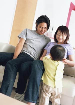 埼玉で叶える最高のウェディングドレス選びガイド2026年最新情報
